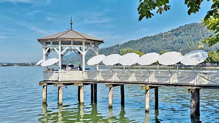 f_Montafon, Reise, Bregenz f_Montafon_Reise_Bregenz