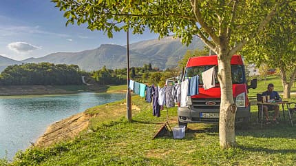Bosnien und Herzigowina Mostar