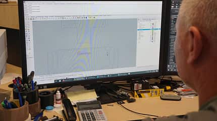 cloudpad, teppich Computer