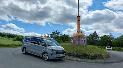 Dreamer Cap Land, Sauerland, Warsteiner-Brauerei f_Dreamer_Cap_Land_Sauerland_Warsteiner-Brauerei