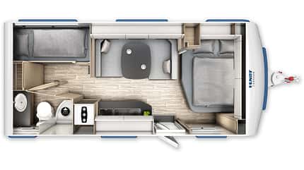 fendt, apero, activ, 390, fh Fendt Apero Activ 560 SKM