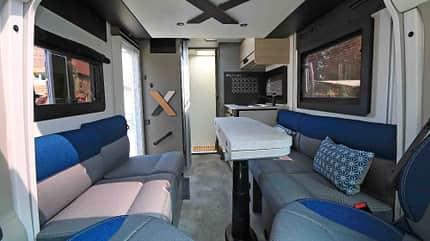 Chausson Sitzgruppe f_Chausson_Sitzgruppe