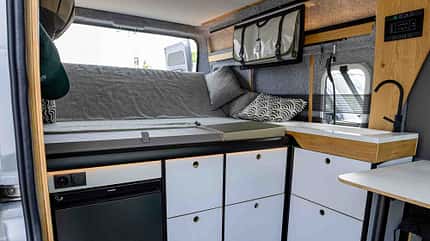 Rocket Camper Base, Interieur f_Rocket Camper_Base