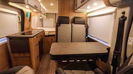 Weinsberg-Carabus 540 MQ, Lichtkonzept, Interieur f_Weinsberg-Carabus_540_MQ_Lichtkonzept