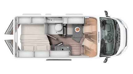 Weinsberg-Carabus 540 MQ, Grundriss f_Weinsberg-Carabus_540_MQ_Grundriss