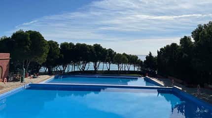 Geheimtipp, Spanien, El Templo del Sol, Infinity-Pool El_Templo_del_Sol_Infinity_Pool