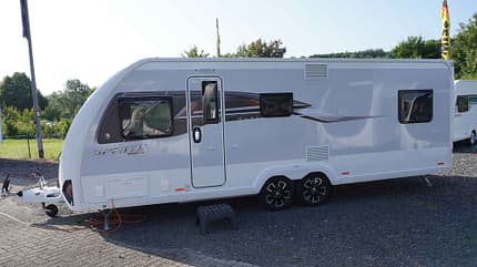 Swift Sprite Quattro, Tür, links, Außenansicht f_Swift_Sprite_Quattro_Tür