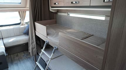 Swift Sprite Quattro, Länge, Stockbetten, Kinder f_Swift_Sprite_Quattro_Länge