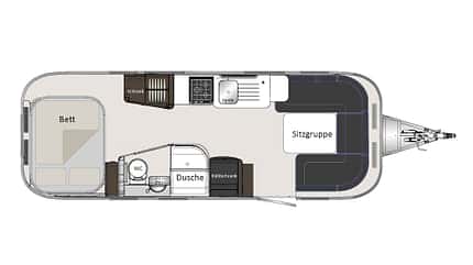Airstream 684 Midnight Flamingo, Grundriss f_Airstream_684_Midnight_Flamingo_Grundriss
