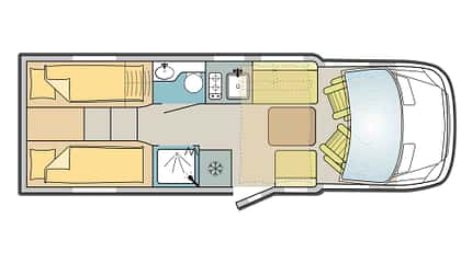 Notin Lindau JF, Grundriss f_Notin_Lindau_JF_Grundriss