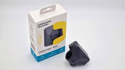 CPH-GPS-Tracker, Verpackung f_CPH-GPS-Tracker_Verpackung