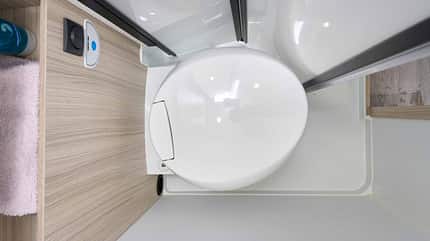 umfrage, bad, wohnmobil Sunliving S 72 DL