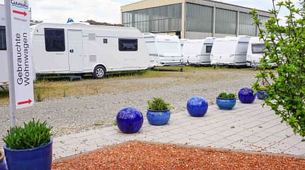 Caravanhandel, Händler, Gebrauchtfahrzeuge, Schnäppchen f_Caravanhandel_Händler_Gebrauchtfahrzeuge