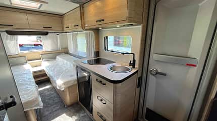 Weinsberg Caraone 480 EU, Interieur-Design f_Weinsberg-Caraone-480-EU_Interieur-Design
