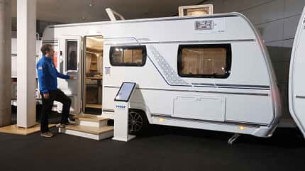 f_Fendt_Bianco_Activ_465_SGE_Außenansicht