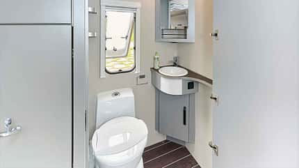 Knaus Sport & Fun Black Selection, Bad, Toilette f_Knaus_Sport+Fun_Black-Edition_Bad