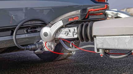 f_Volvo_XC90_T8_Plugin_Anhängerkupplung