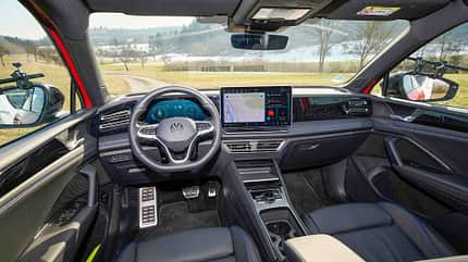 Amaturen, Innenraum Interieur, Amaturen, Innenraum