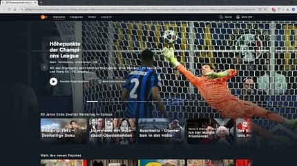 f_Screenshot-ZDF-Mediathek