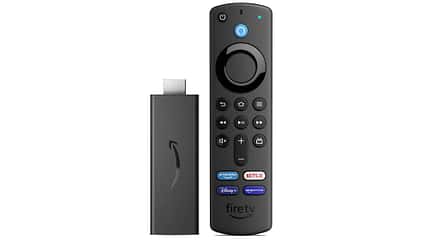 i_fire-tv-stick