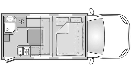 f_Tischer-Box-230-S_Grundriss