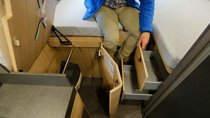 f_Malibu_Relax_640_Kleiderschrank