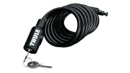 Thule Cable Lock Thule Cable Lock