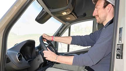 Konzeptvergleich, GrandCanyon, Fahrerhaus f_Konzeptvergleich_GrandCanyon_vs_Carabus_Fahrerhaus1