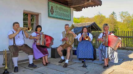 Musik, Freizeit Band, Musik, Freizeit