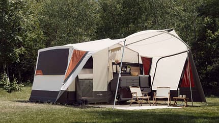 f_Holtkamper_Astro_Außenbereich