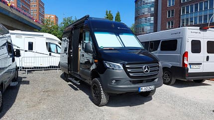Hamburg