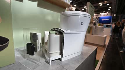 S-Serie (220 und 260) S-Serie (220 und 260)