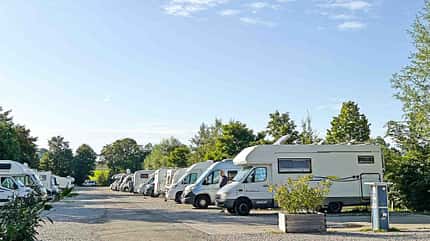 xo_Bayern Österreich_Übernachtung