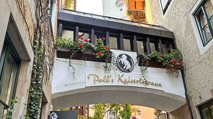 xo_Bayern Österreich_Hotel