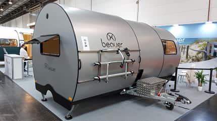 Beauer 3X, Breite, Ausfahren f_Beauer_3X_Breite