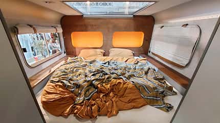 f_Lume_Expedition_Bett
