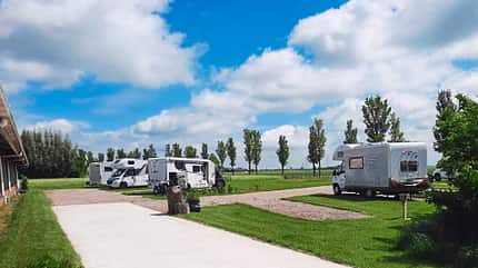 i_Stellplatz-News_September_Niehove