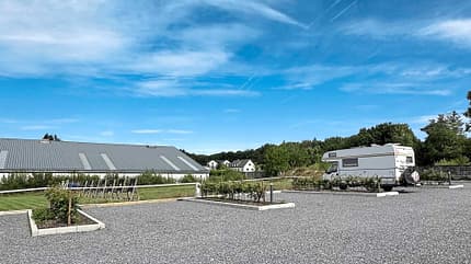 i_Stellplatz-News_September_Libramont-Chevigny