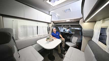 f_Benimar_Sport_344_UP_Wohnzimmer