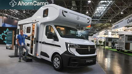 Renault-Master-Chassis 