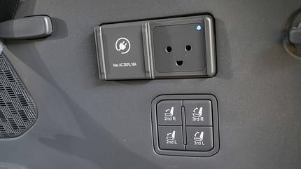 Technik