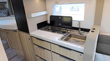 Adria Compact DL 60 Y, Küche, Schublade, Stauraum f_Adria_Compact_DL_60_Y_Küche