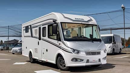 Notin Rubi CF, Außenansicht, Front f_Kauftipp_Integrierte_Notin_Außen