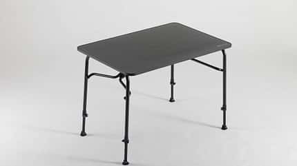 Berger, Tisch, Camping, Zubehör