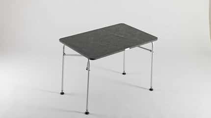 Isabella, Tisch, Camping, Zubehör