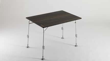 Outwell, Tisch, Camping, Zubehör