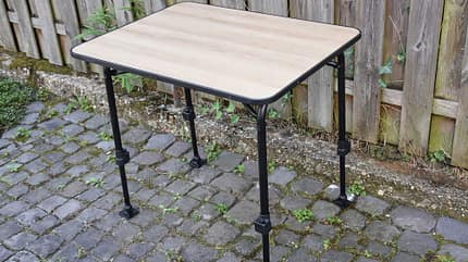 Obelink, Tisch, Camping, Zubehör