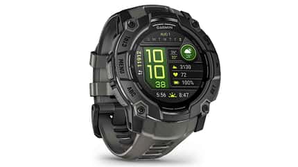 i_Leserwahl_2026_Garmin
