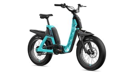 i_Leserwahl_2026_E-Bike