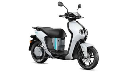 i_Leserwahl_2026_E-Roller